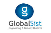 Globalsist