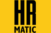 HR Matic