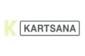Kartsana