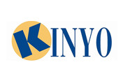 Kinyo