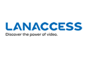 Lanaccess