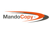 MandoCopy