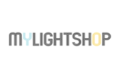 My Light Shop