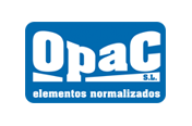 Opac