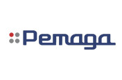 Pemaga