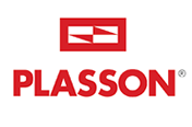 Plasson
