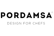 Pordamsa