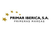 Primar Ibérica
