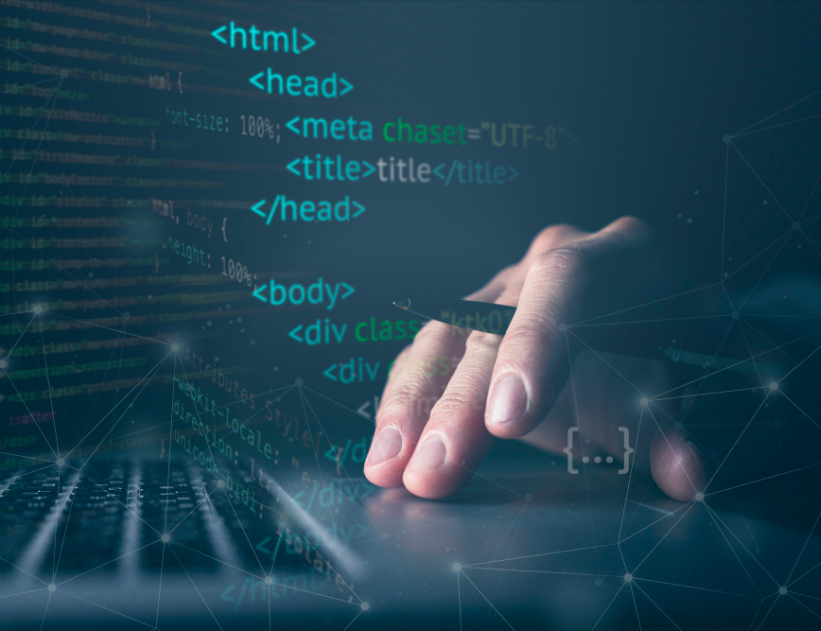 Programación Web