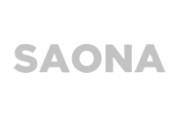 Saona