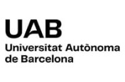 UAB