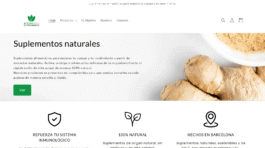 actionmegasupplements-web