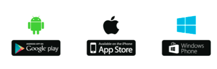 apps