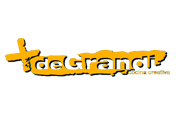 +deGrandi