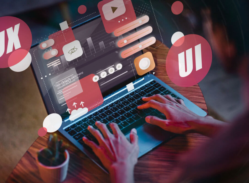 Diseño web