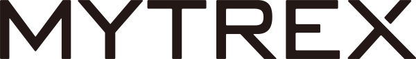 MYTREX