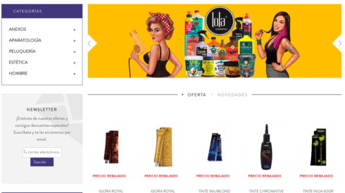 bobboutique