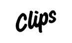 clips