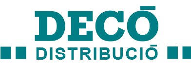 deco