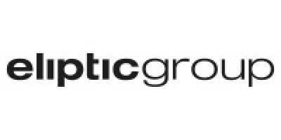 eliptic group