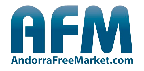 afm