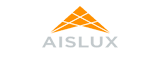 aislux