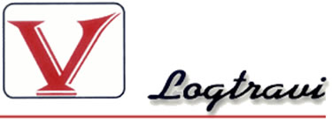 logtravi