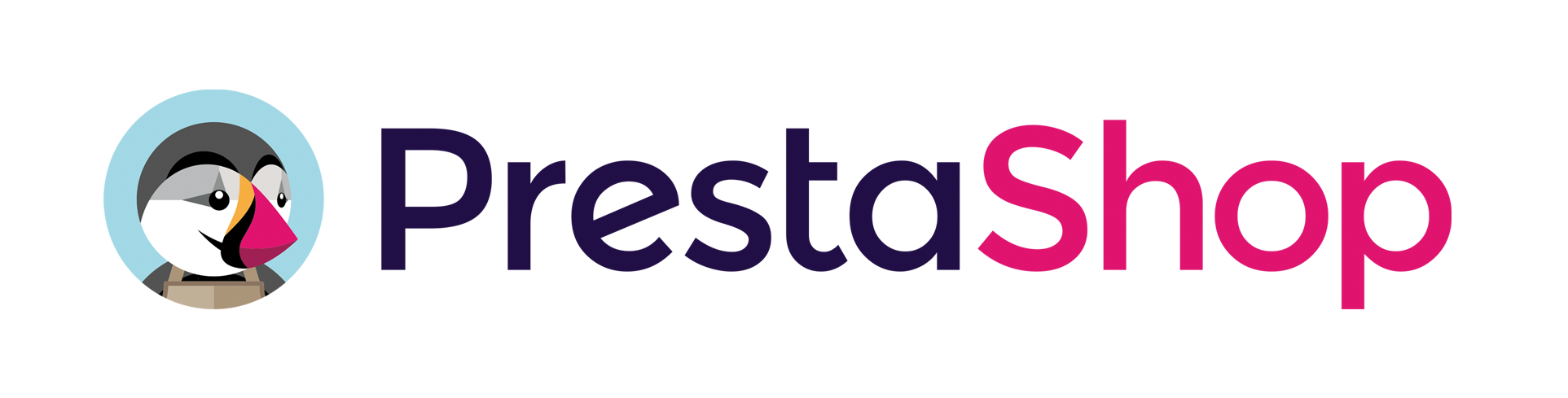 prestashop