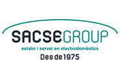 sacse