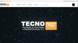 tecnorep
