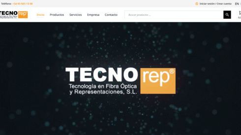 tecnorep