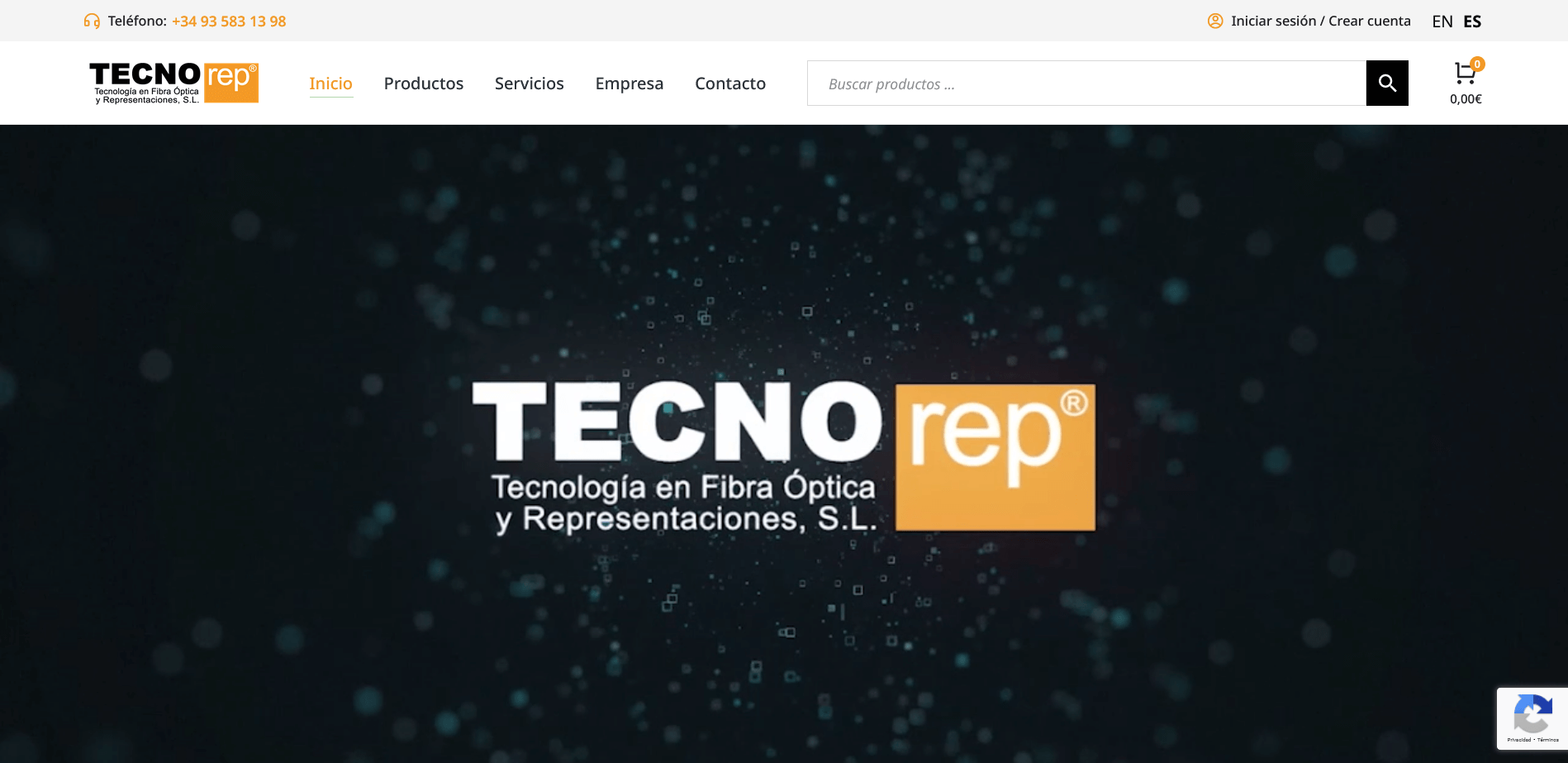 tecnorep