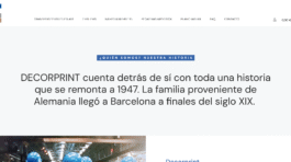 textil transfer