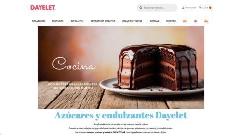 Dayelet