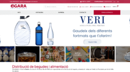 Egara Exclusives