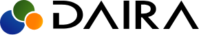 Logo Daira
