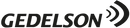 Logo Gedelson