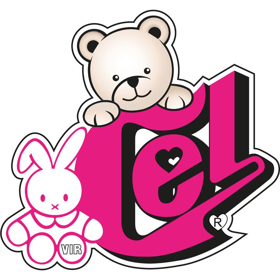 logo peluches