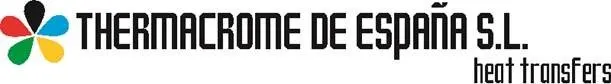 logo thermacrome